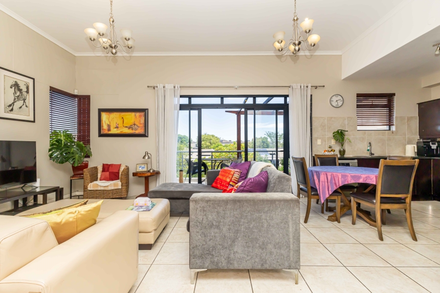 3 Bedroom Property for Sale in Century City Western Cape